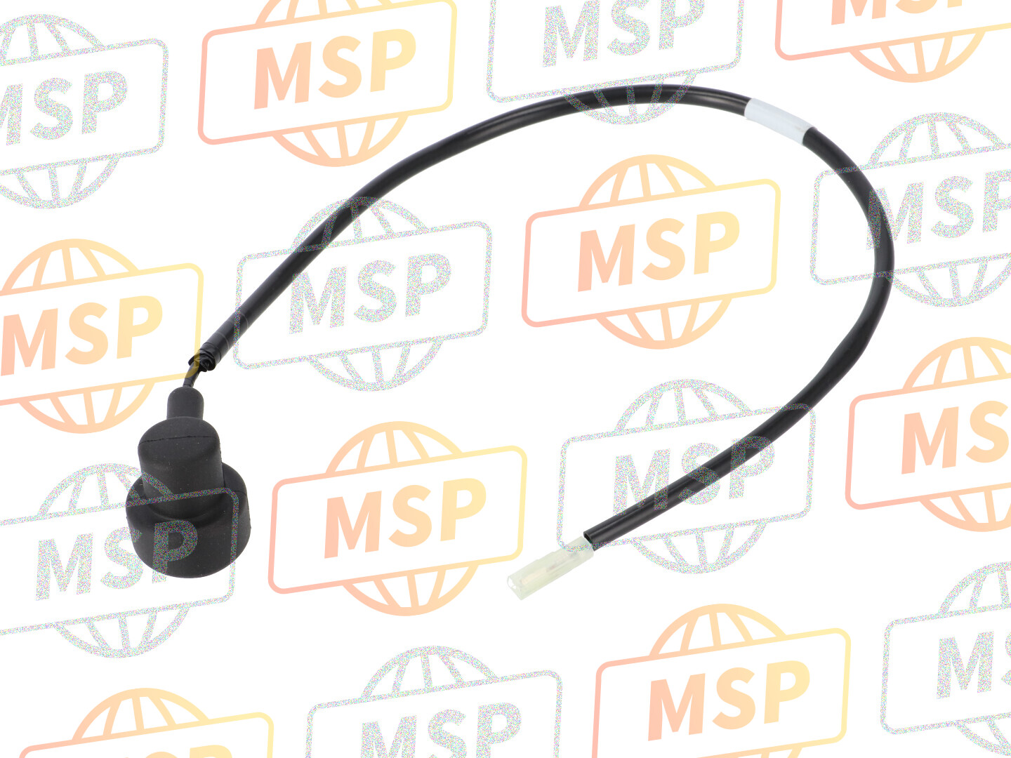 3685147H01, Cable, Suzuki, 1