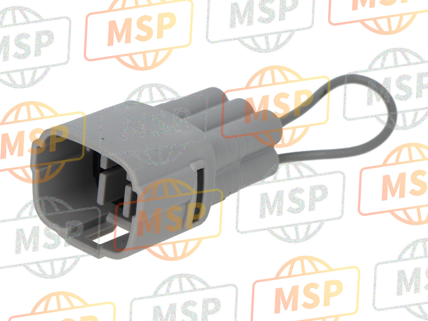 3685249H01, Cable, Suzuki, 1