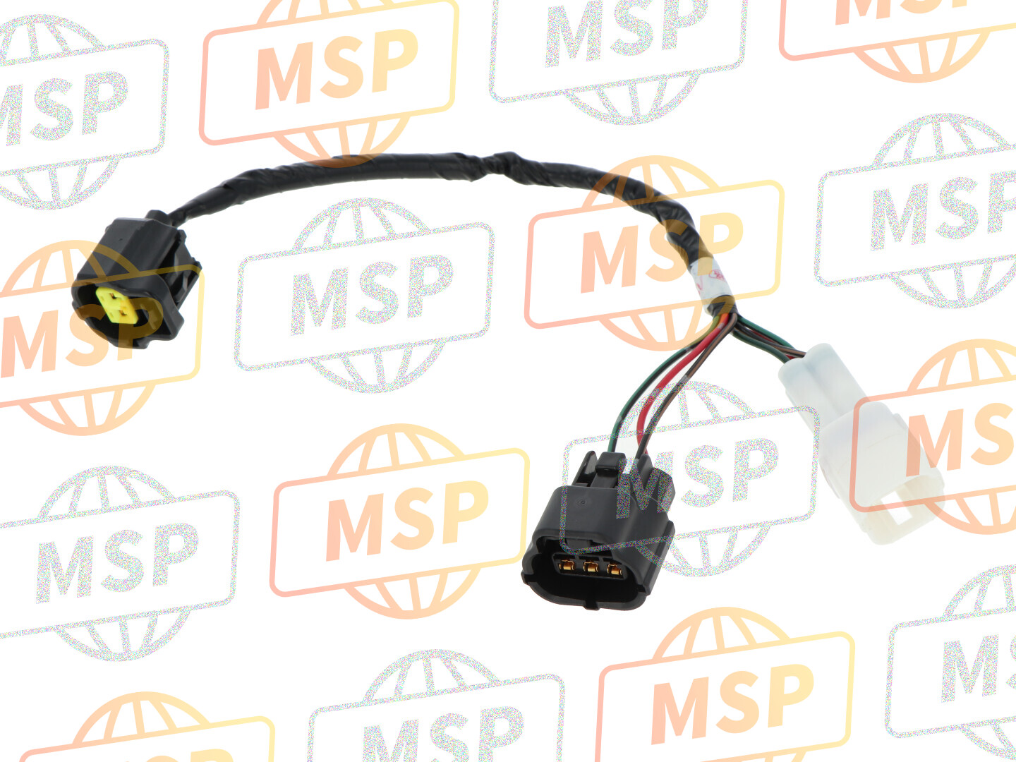 3685424F00, Wire, Sensor Lead, Suzuki, 1