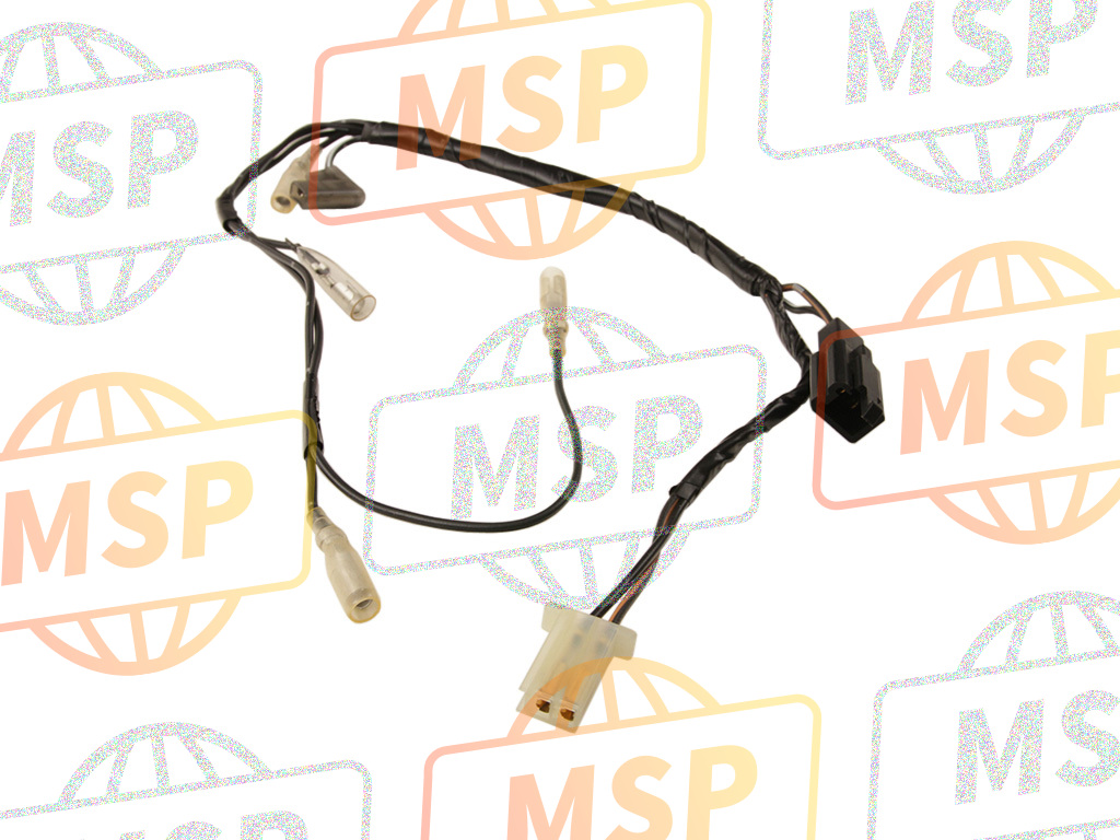 3685621E00, Wire, Carb Heater, Suzuki, 1