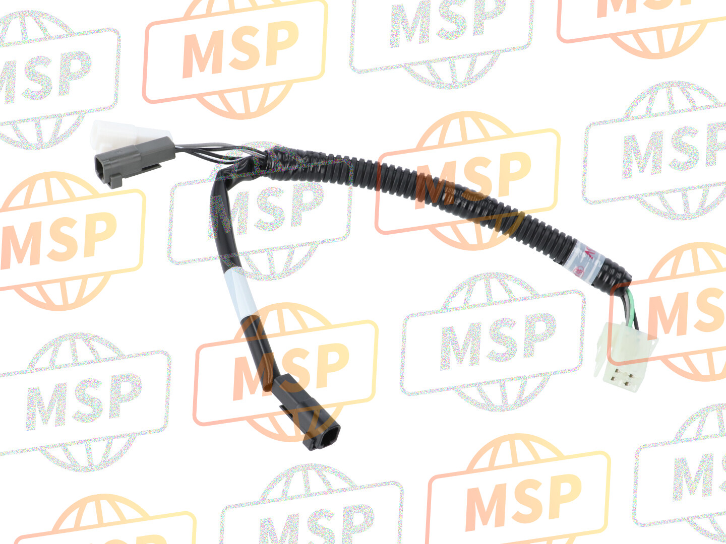 3685628K00, Cable, Suzuki, 1