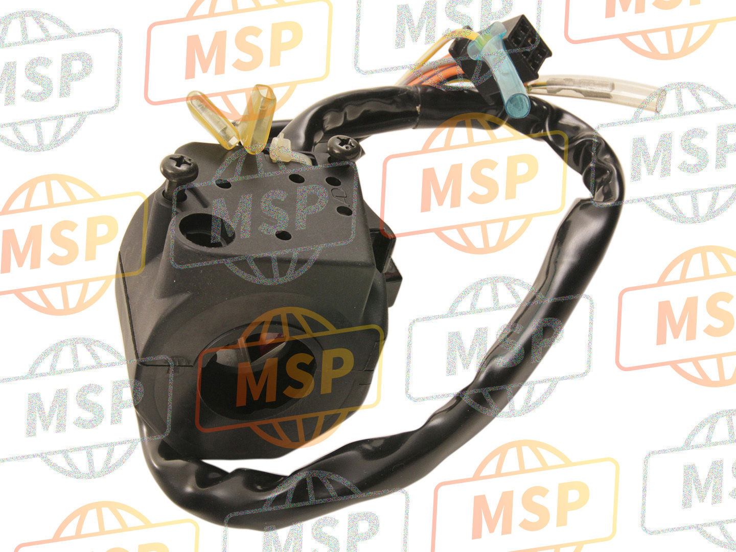 3720041E00, Switch Assy, Handle Rh, Suzuki, 2