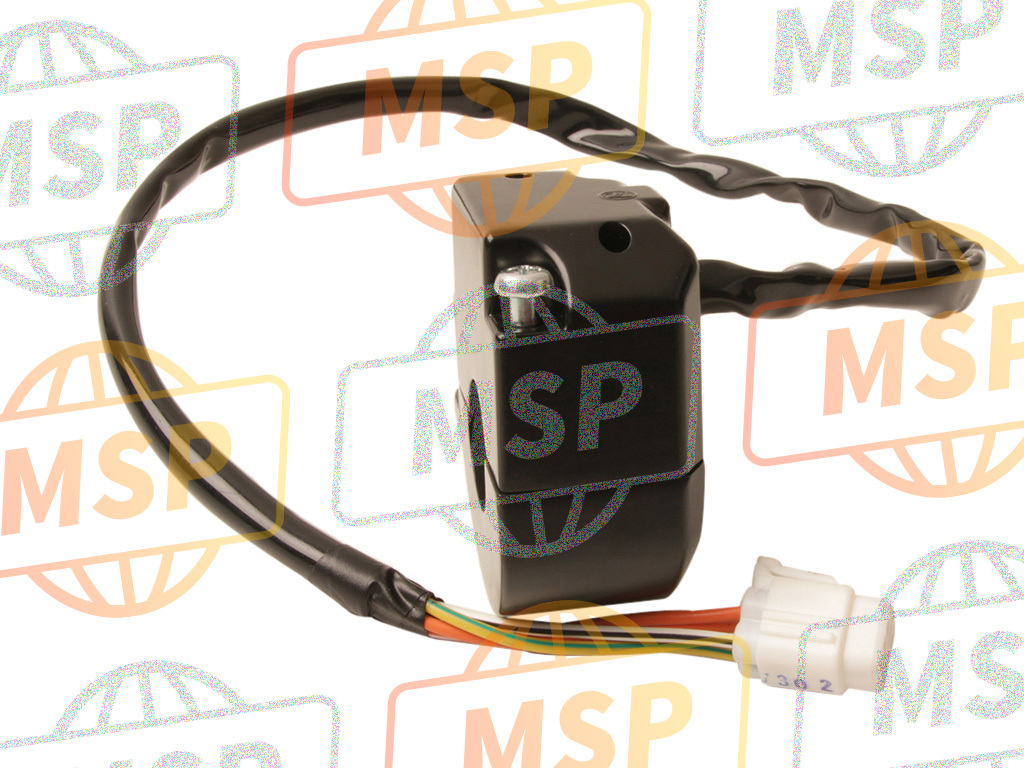 3740008H02, Interruptor, Suzuki, 2