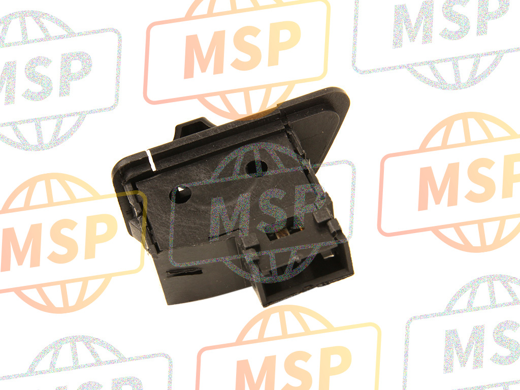 3751020H00, Interruptor Intermitentes, Suzuki, 3