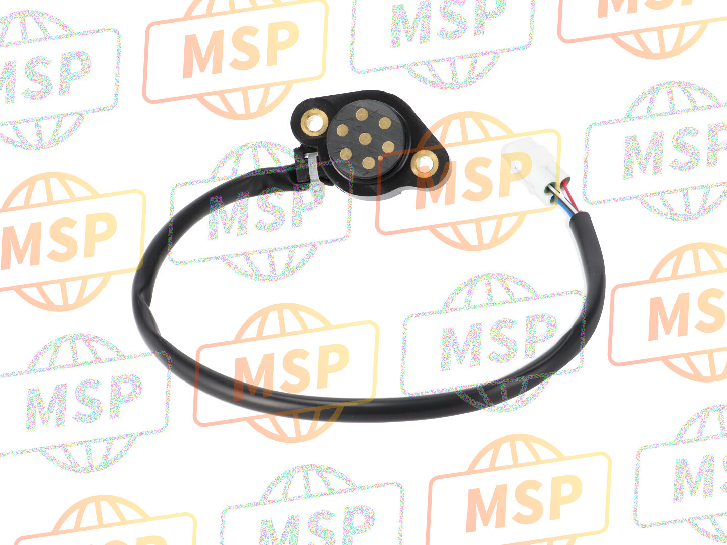 3773020K01, Sensor Assy,Gea, Suzuki, 1