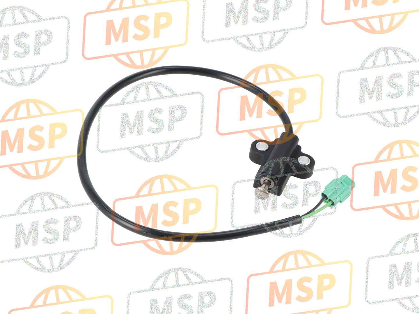 3784035F02, Switch Assy, Side Stand, Suzuki, 1