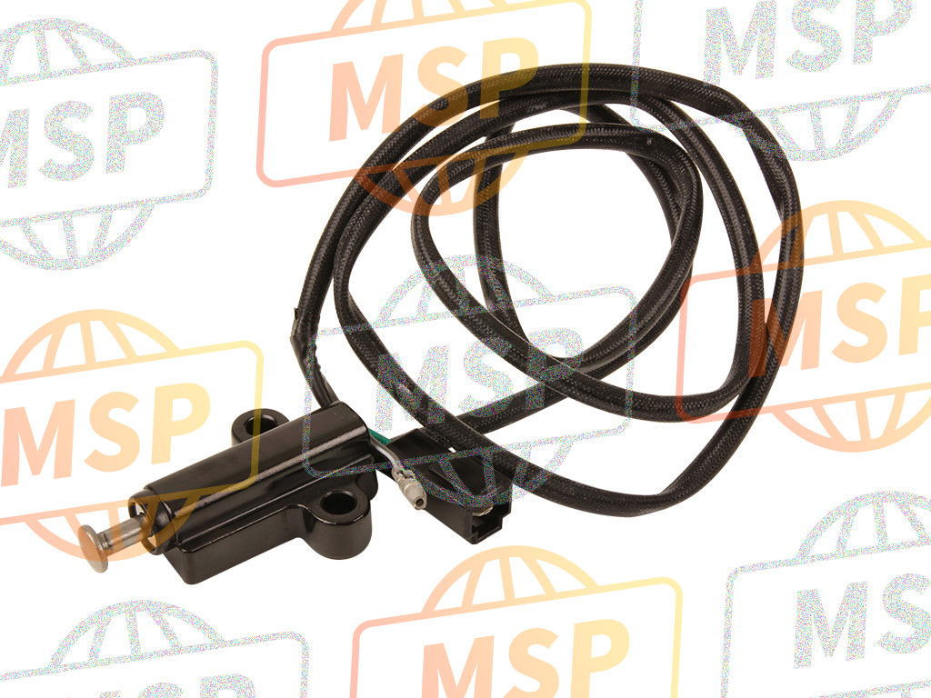 3784012X52, Interruptor De Caballete Lateral, Suzuki, 1