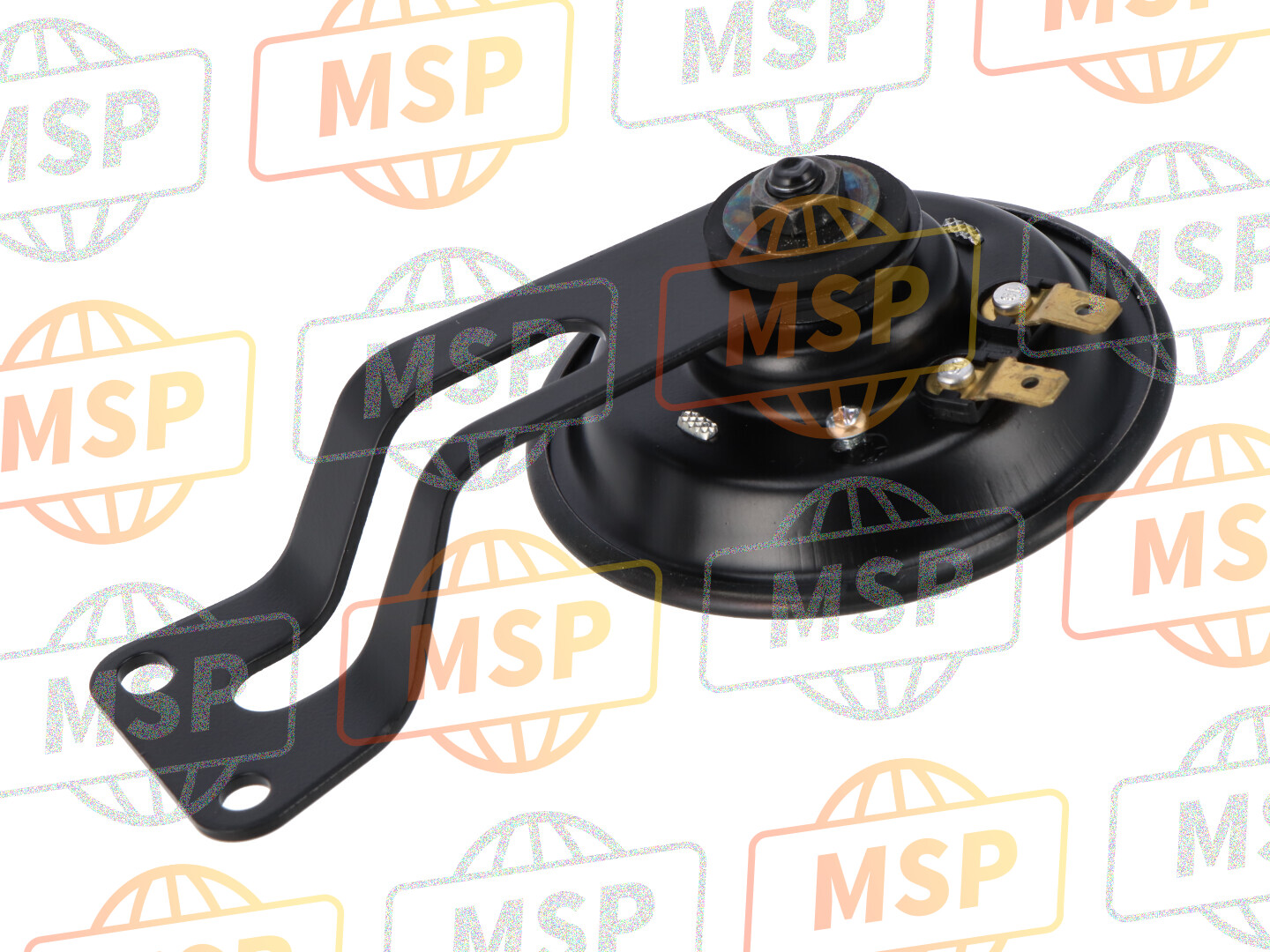 3850011J00, Horn Assy, Suzuki, 2