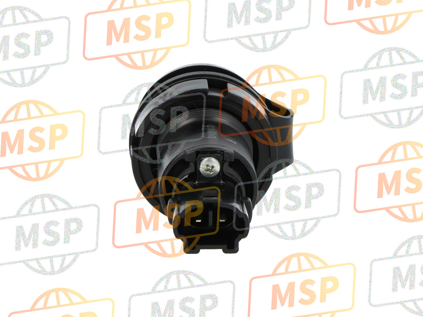 3885003G00, Signal Sonore, Suzuki, 3