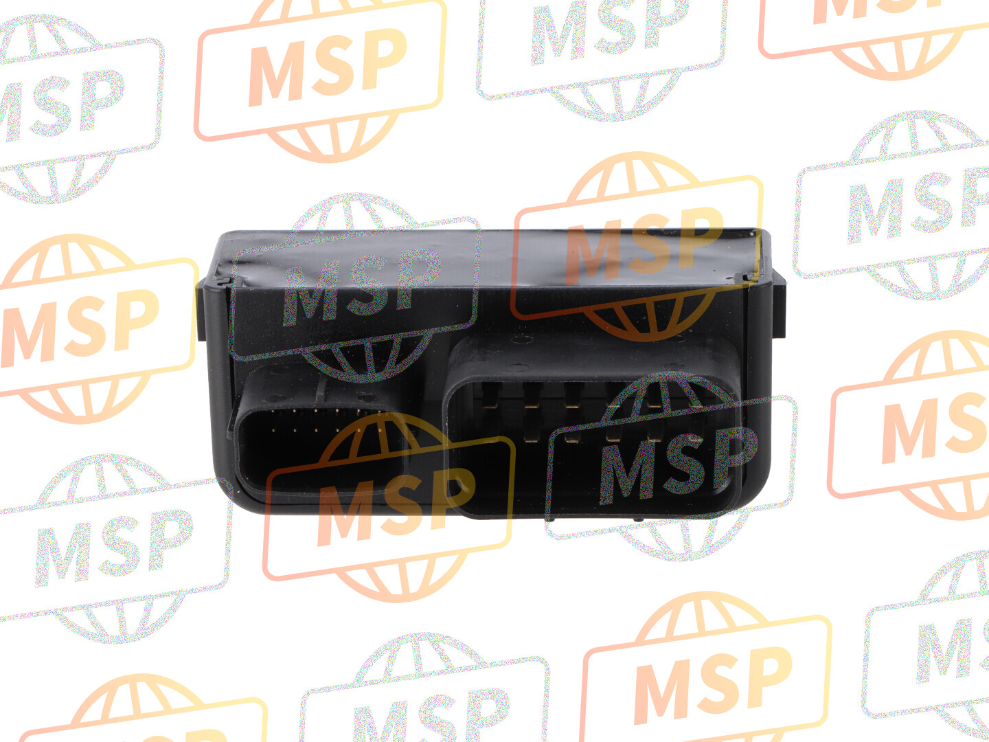 3886006L00, Relay Assy, Suzuki, 2