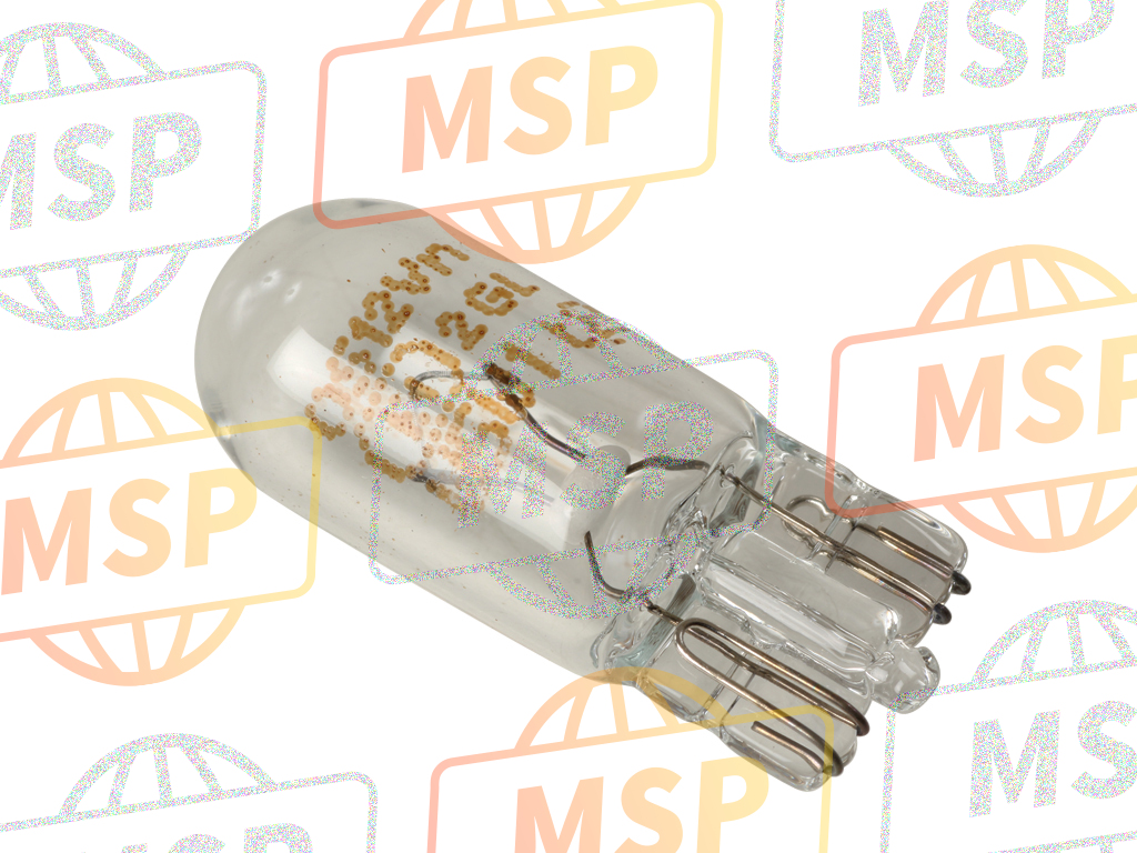 4050300838632, W5W,5W, W2,1X9,, Suzuki, 1