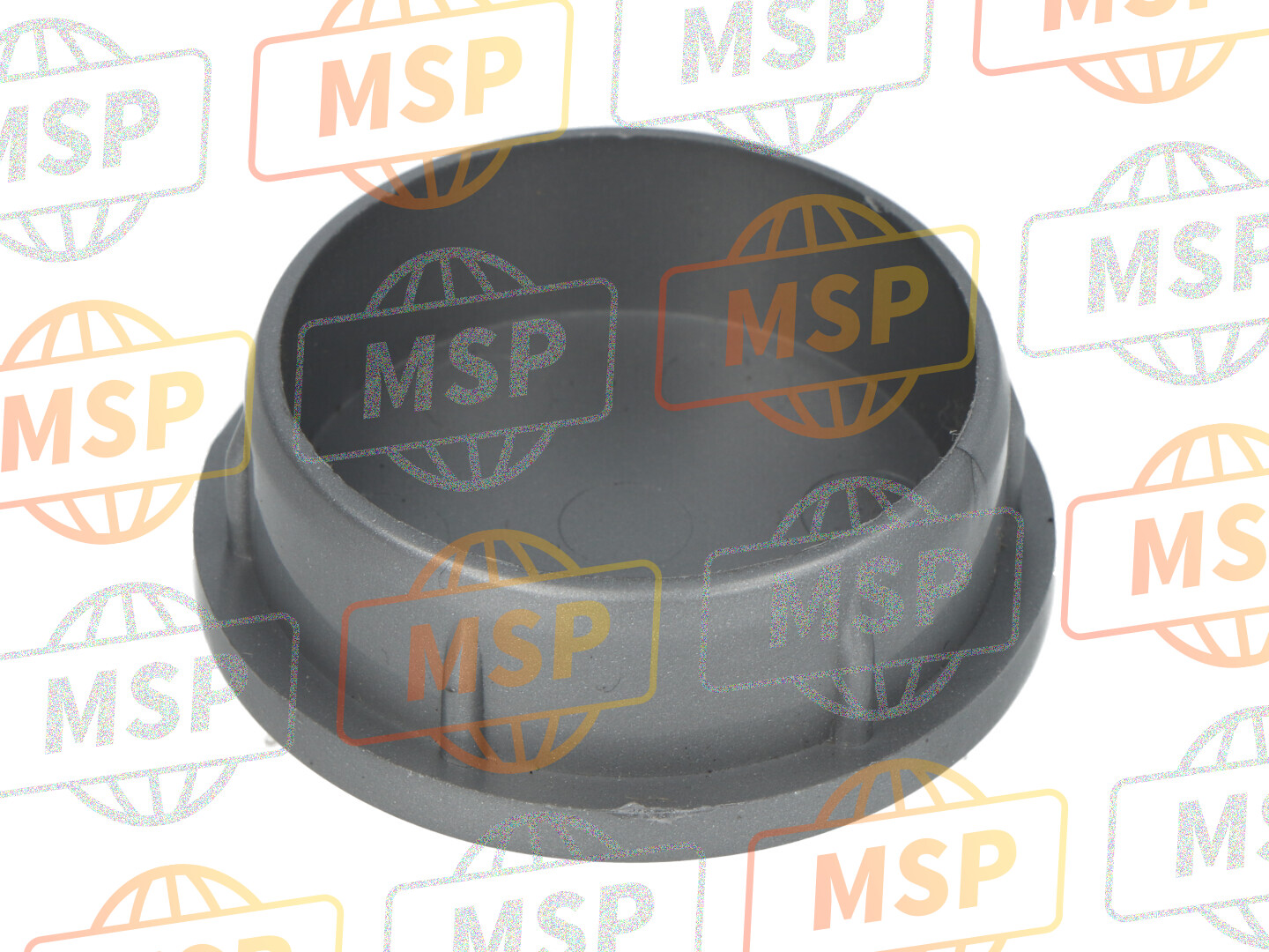 4188810D00, Dop,Eindstop, Suzuki, 2