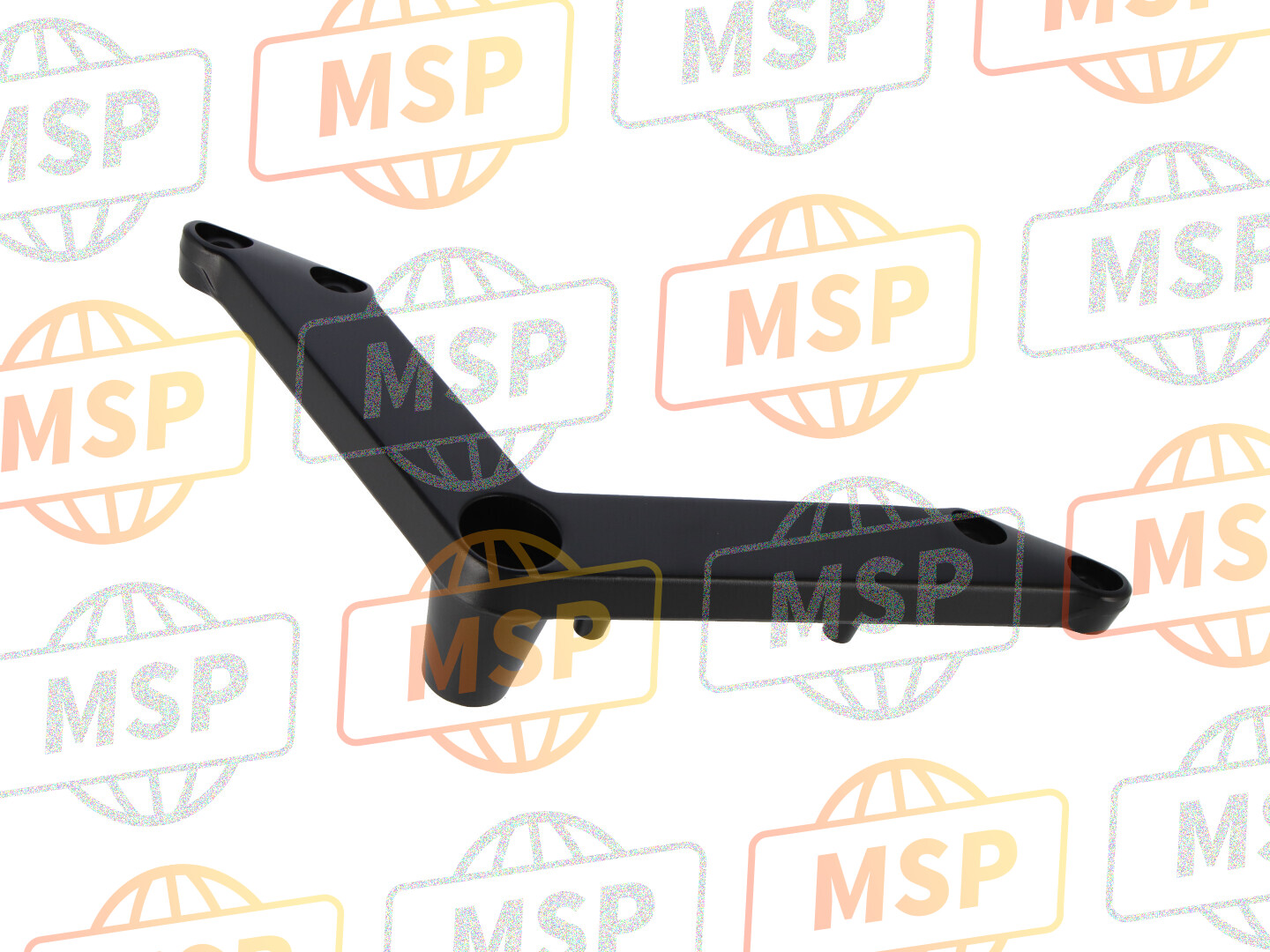 4191106G90YAP, Support, Suzuki, 1