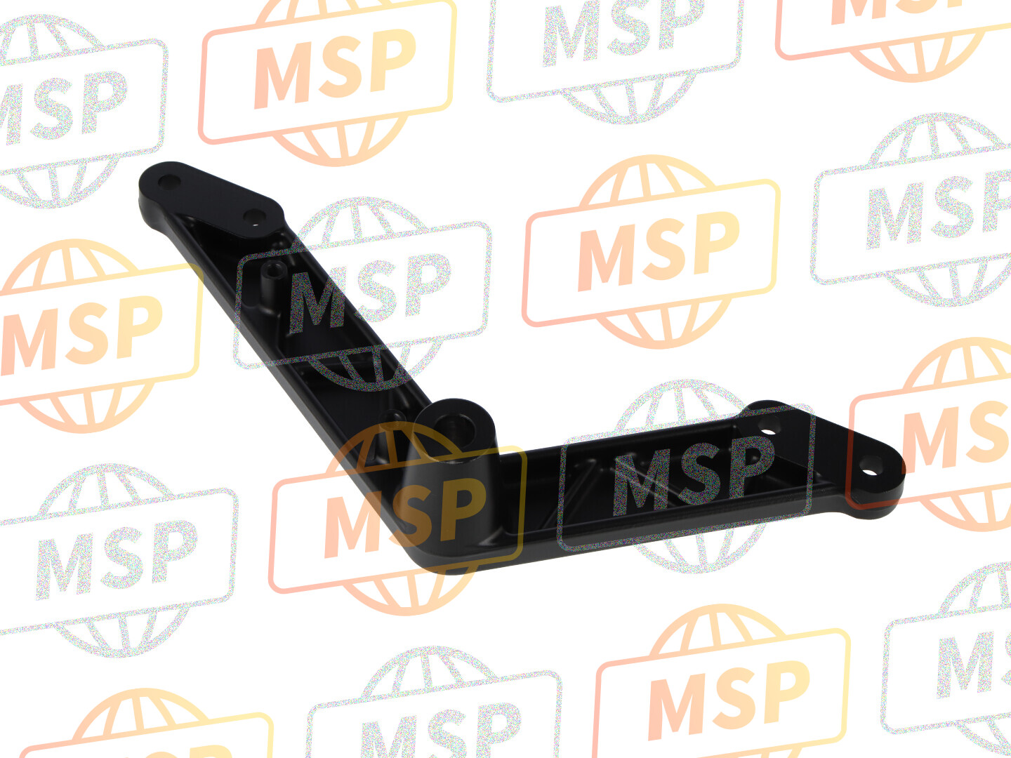 4191106G90YAP, Support, Suzuki, 2