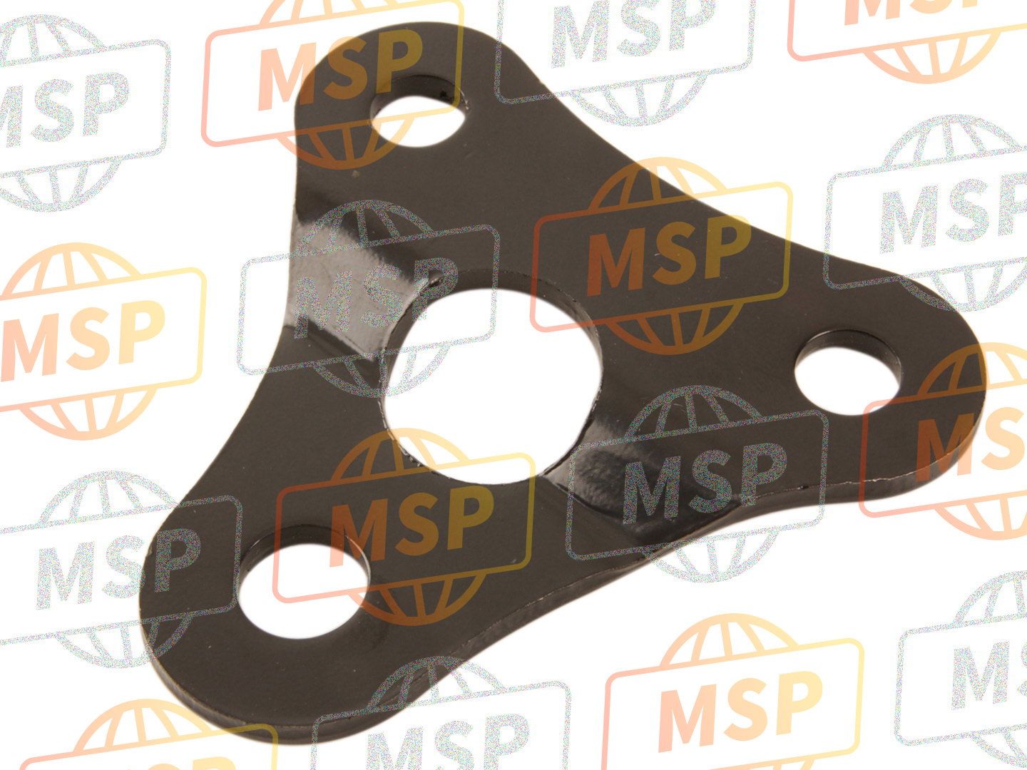 4191118A00019, Piatto, Motore E Supporto    ., Suzuki, 1