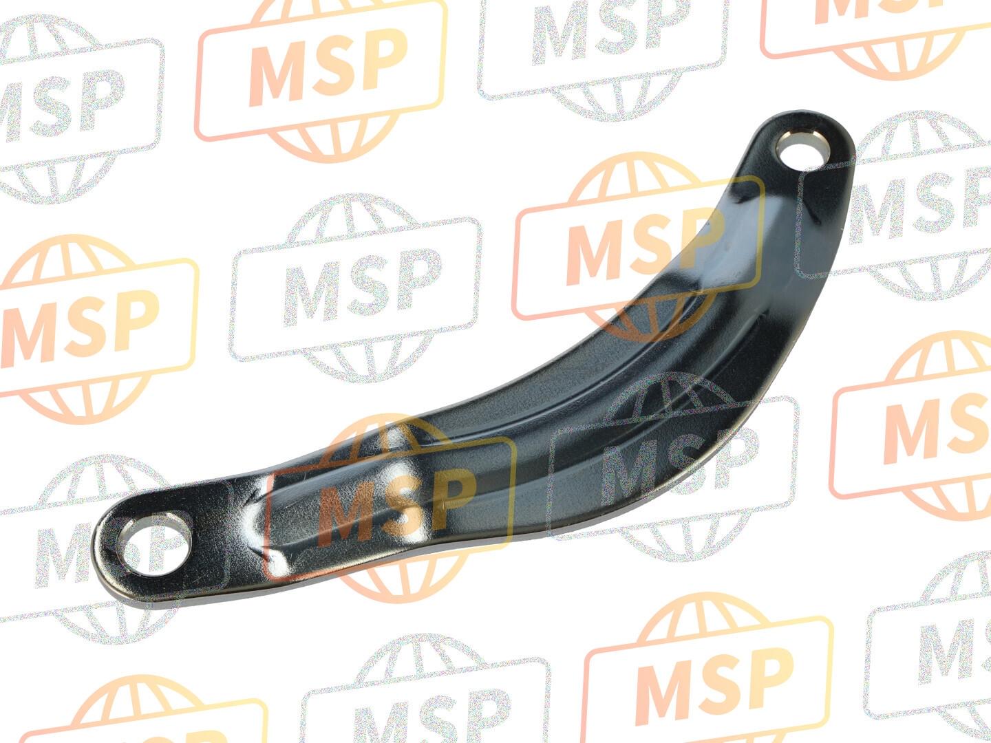 4193149H20, Supporto, Suzuki, 1