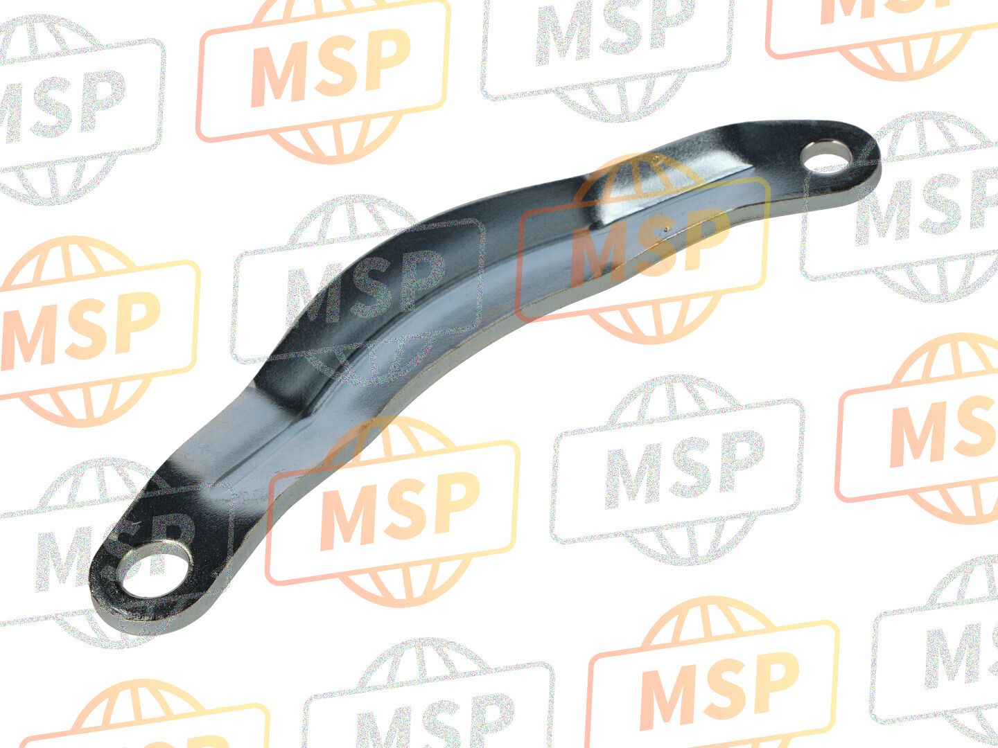 4193149H20, Supporto, Suzuki, 2