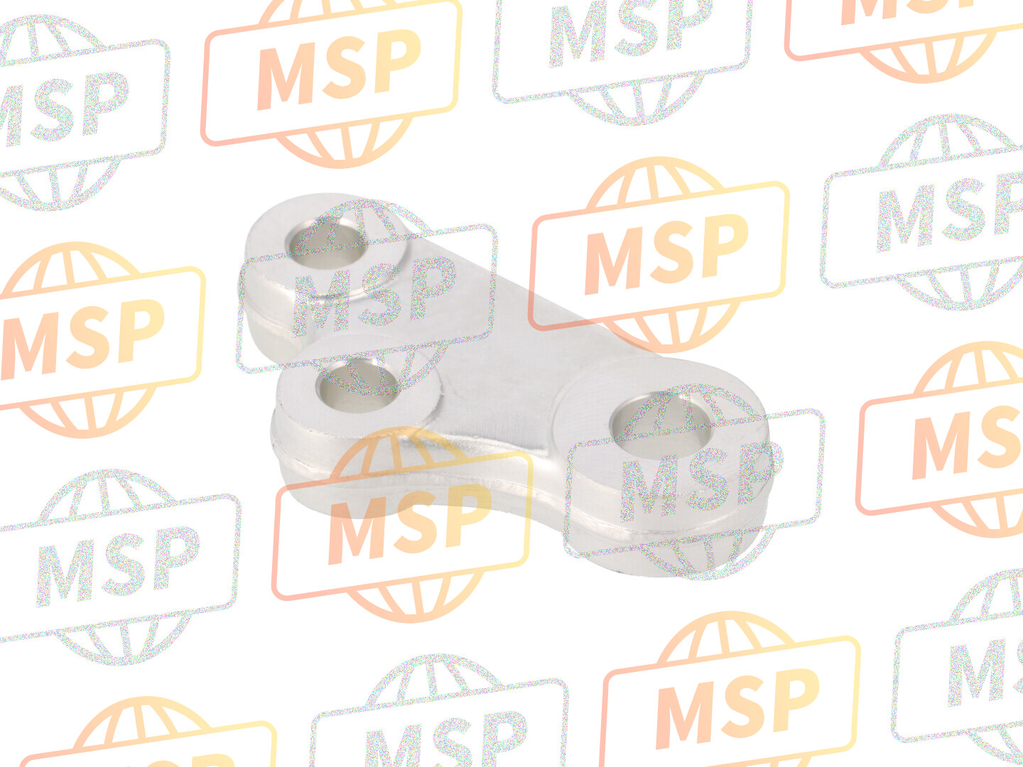 4199110H01, Plate, Engine Mount  Front, Suzuki, 1