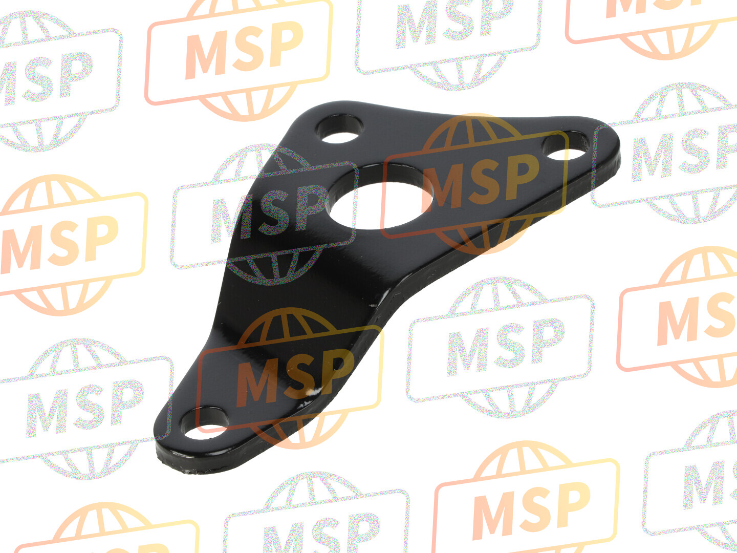 4199224B00019, Support Moteur, Suzuki, 1