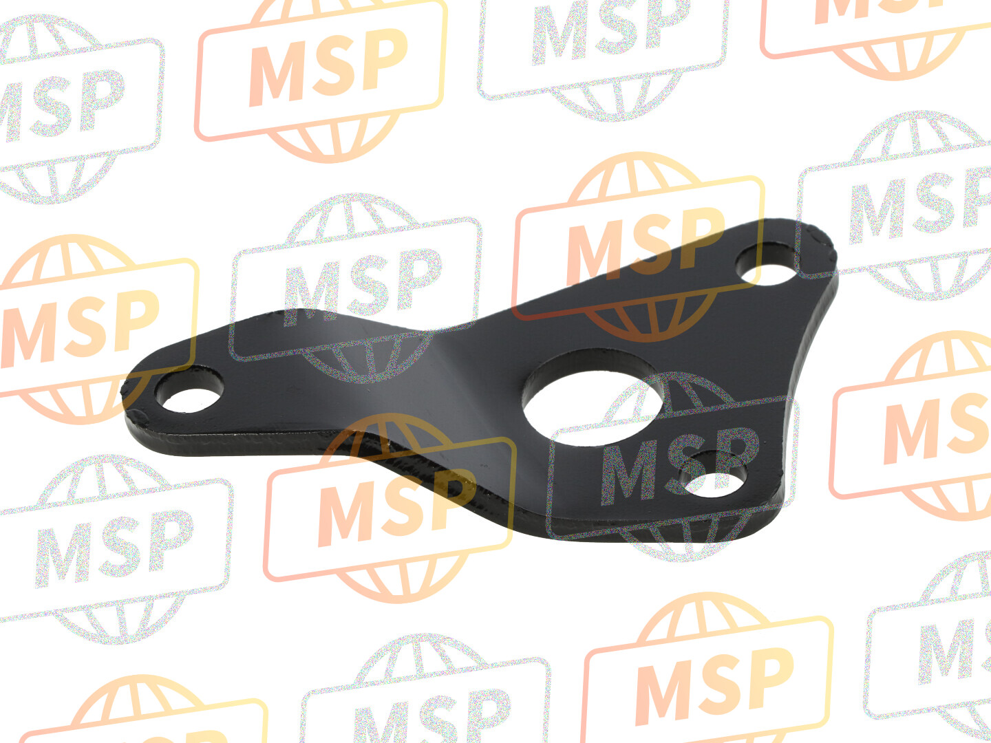 4199224B00019, Support Moteur, Suzuki, 2