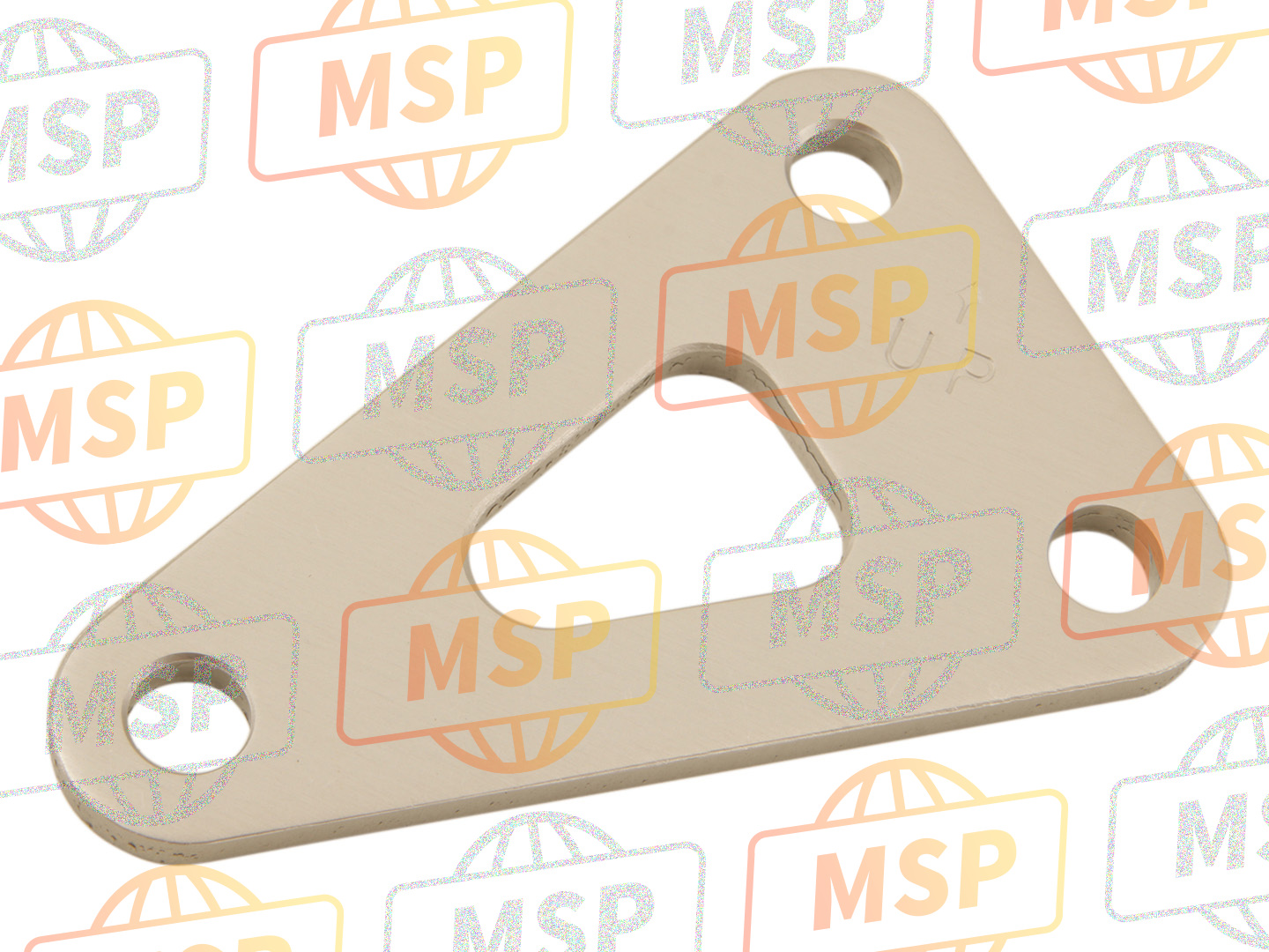 4199328E00, Plate, Engine Mount  Upper, Suzuki, 1