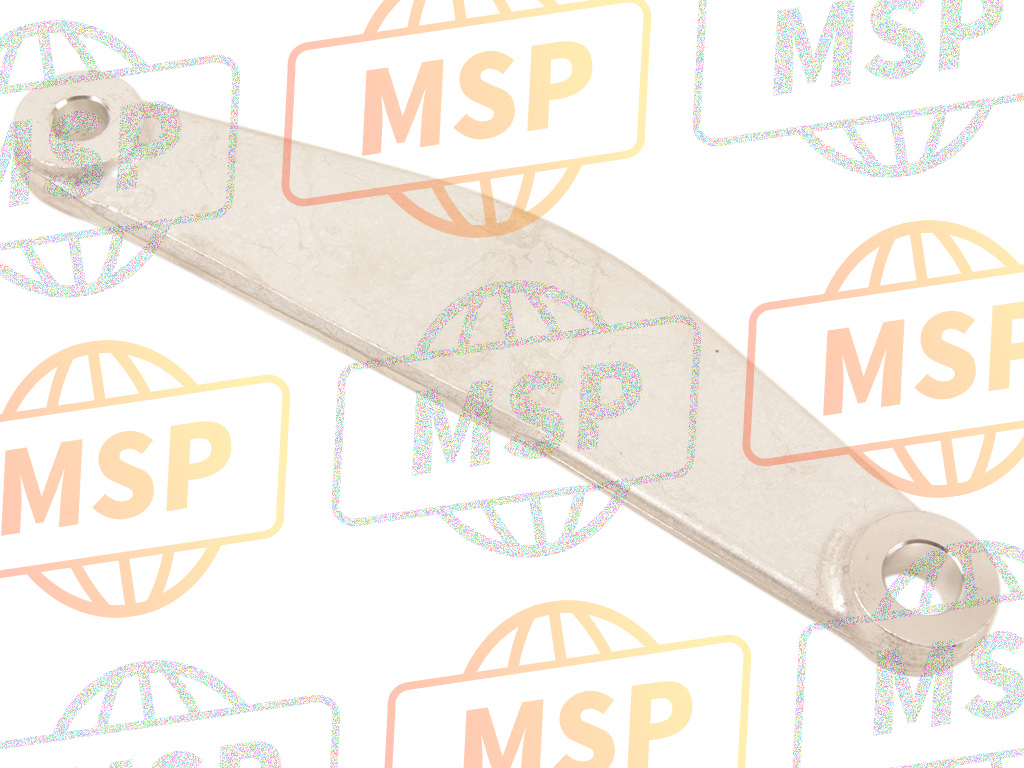4199410H00, Supporto  , Motore E   RM-Z250/, Suzuki, 2