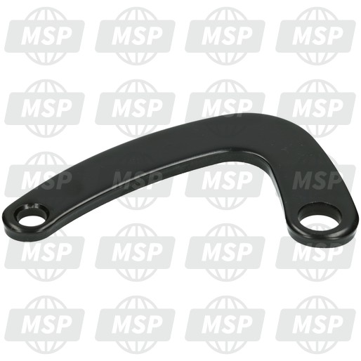 4225119C00, Hook, Spring, Suzuki, 1