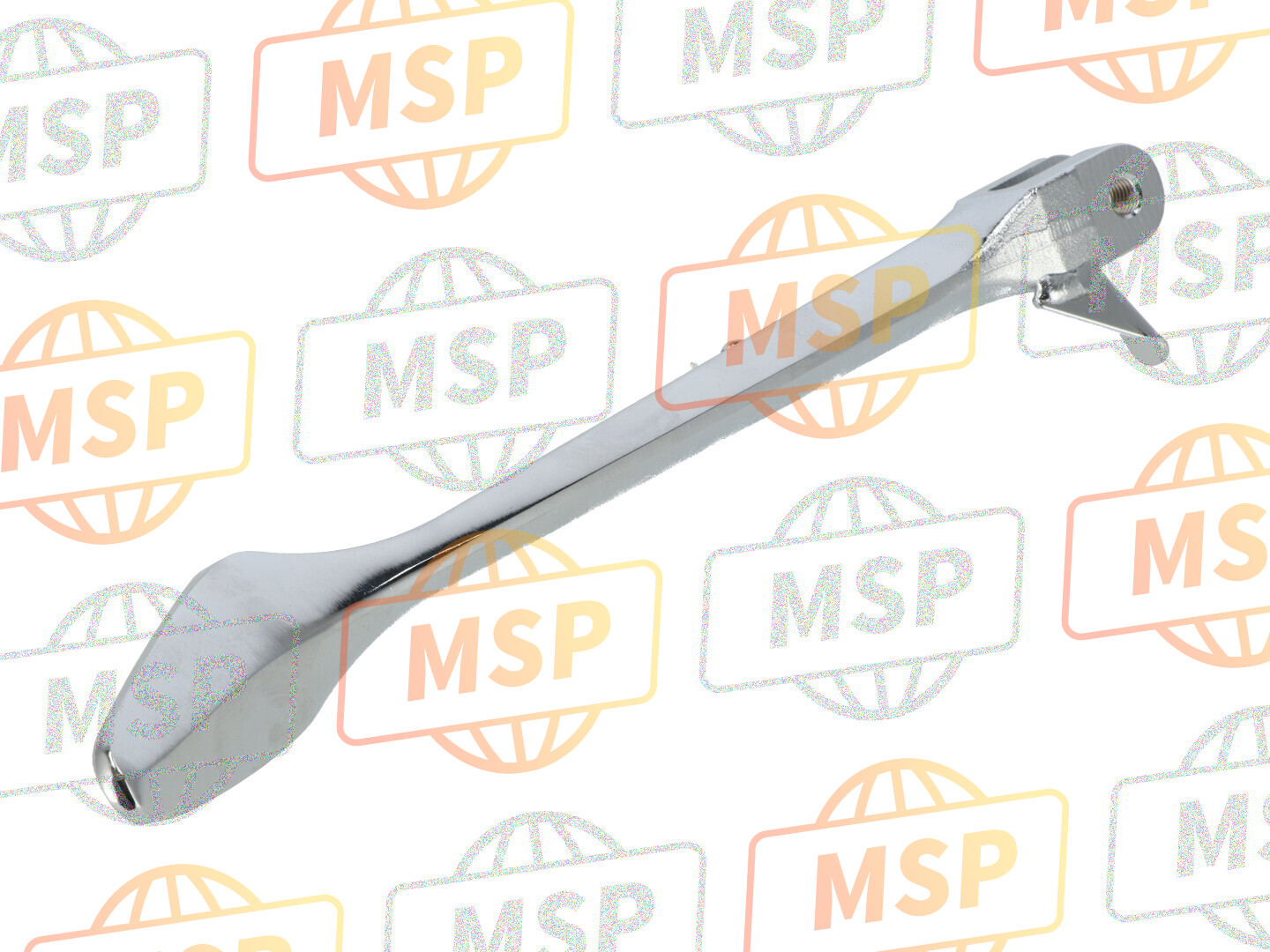 4231022H00, Stand, Prop, Suzuki, 1