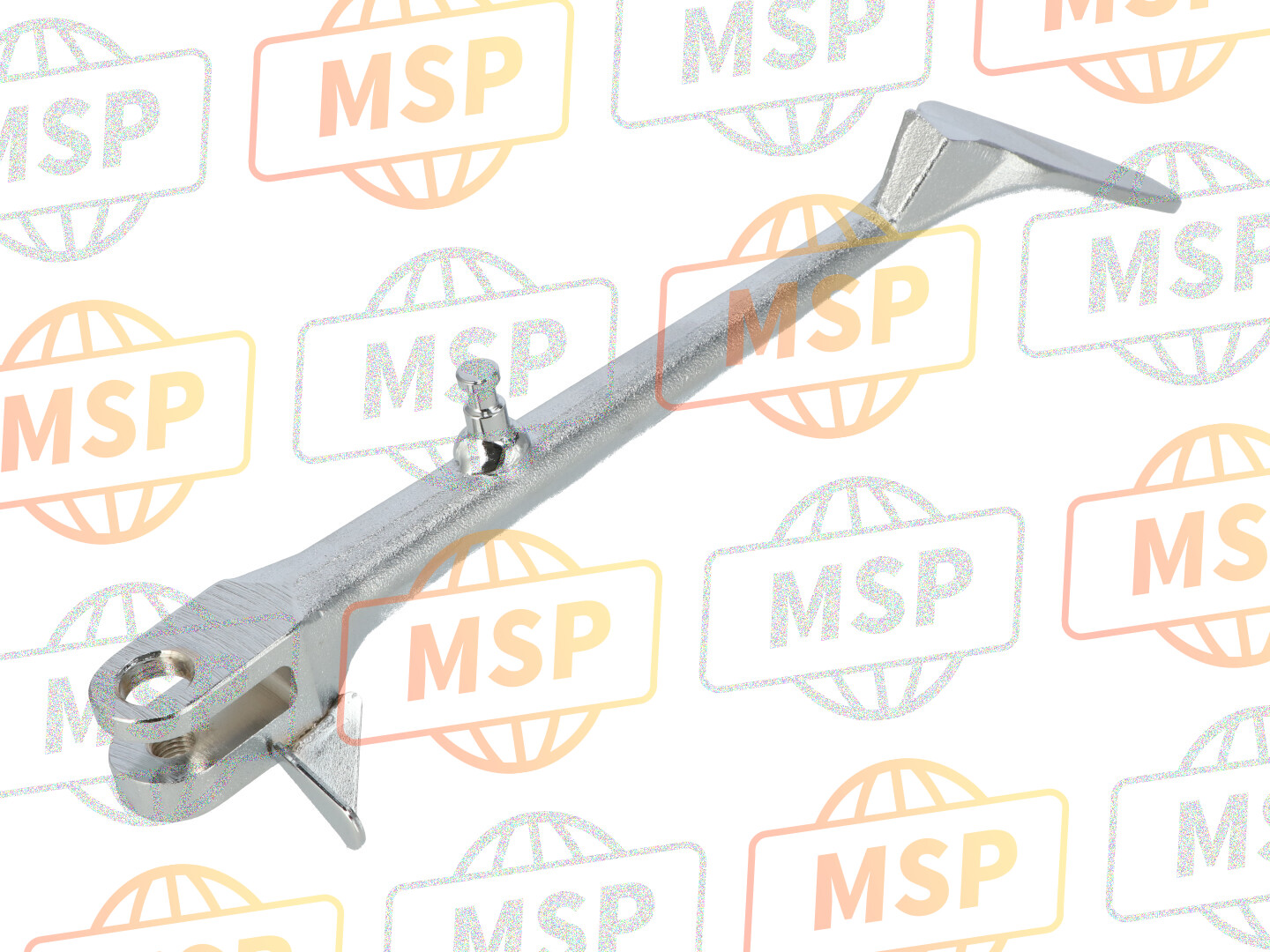 4231022H00, Stand, Prop, Suzuki, 2