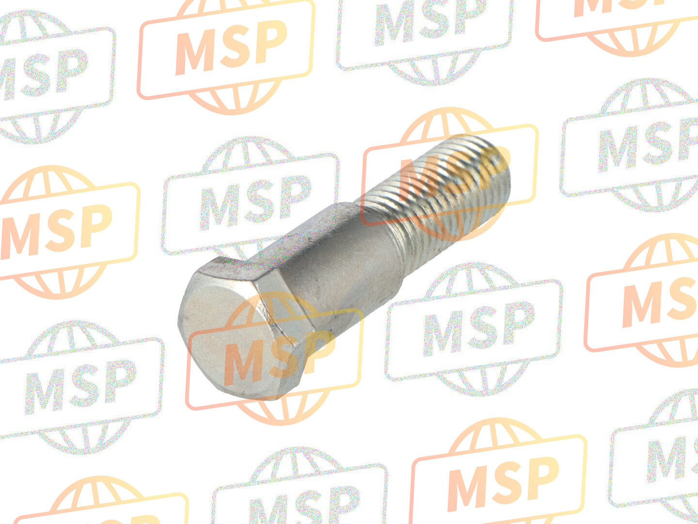 4234109G01, Tornillo, Suzuki, 1