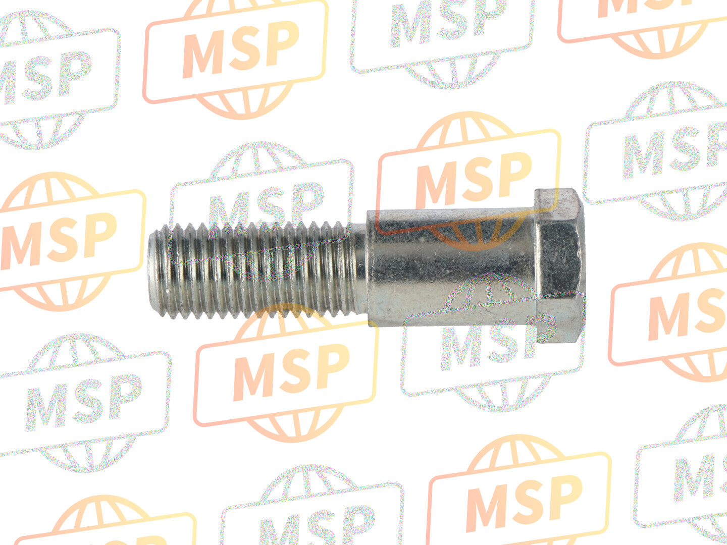 4234109G01, Tornillo, Suzuki, 2