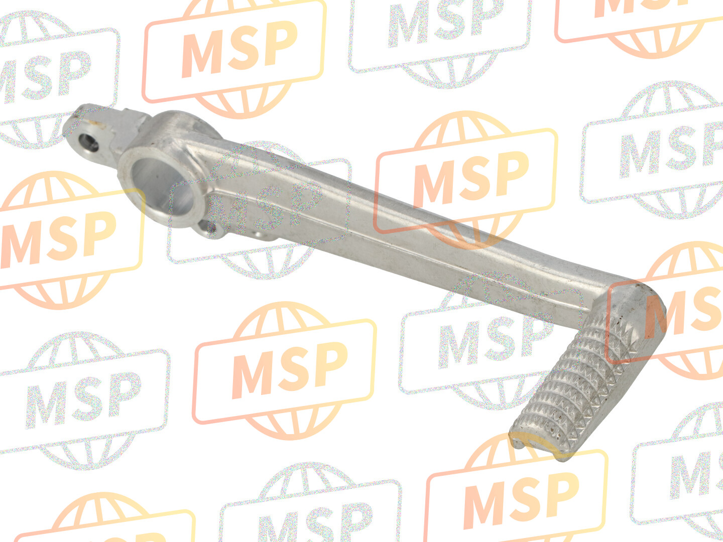 4311119D01, Rempedaal, Suzuki, 1