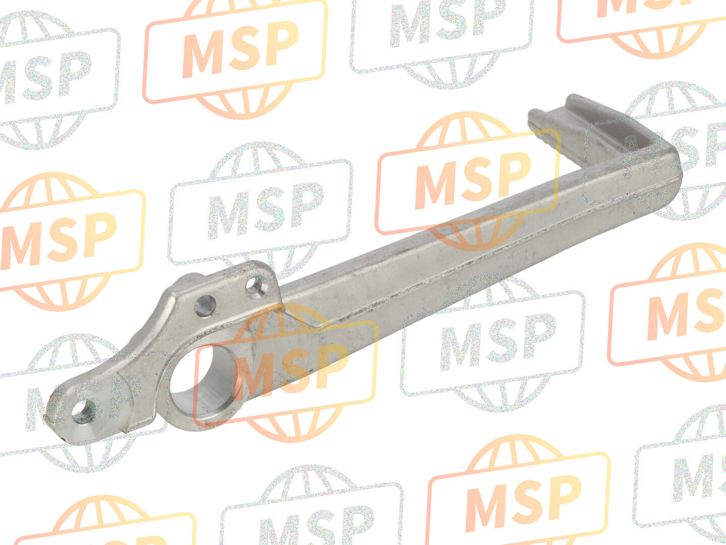 4311119D01, Rempedaal, Suzuki, 2