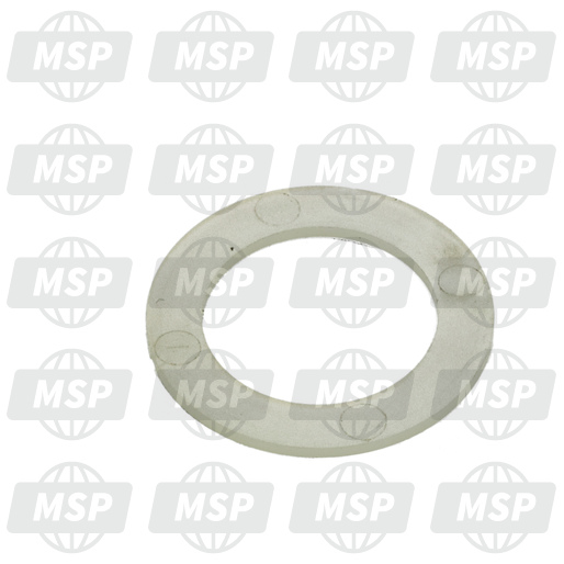 4321204A00, Ring, Suzuki, 1