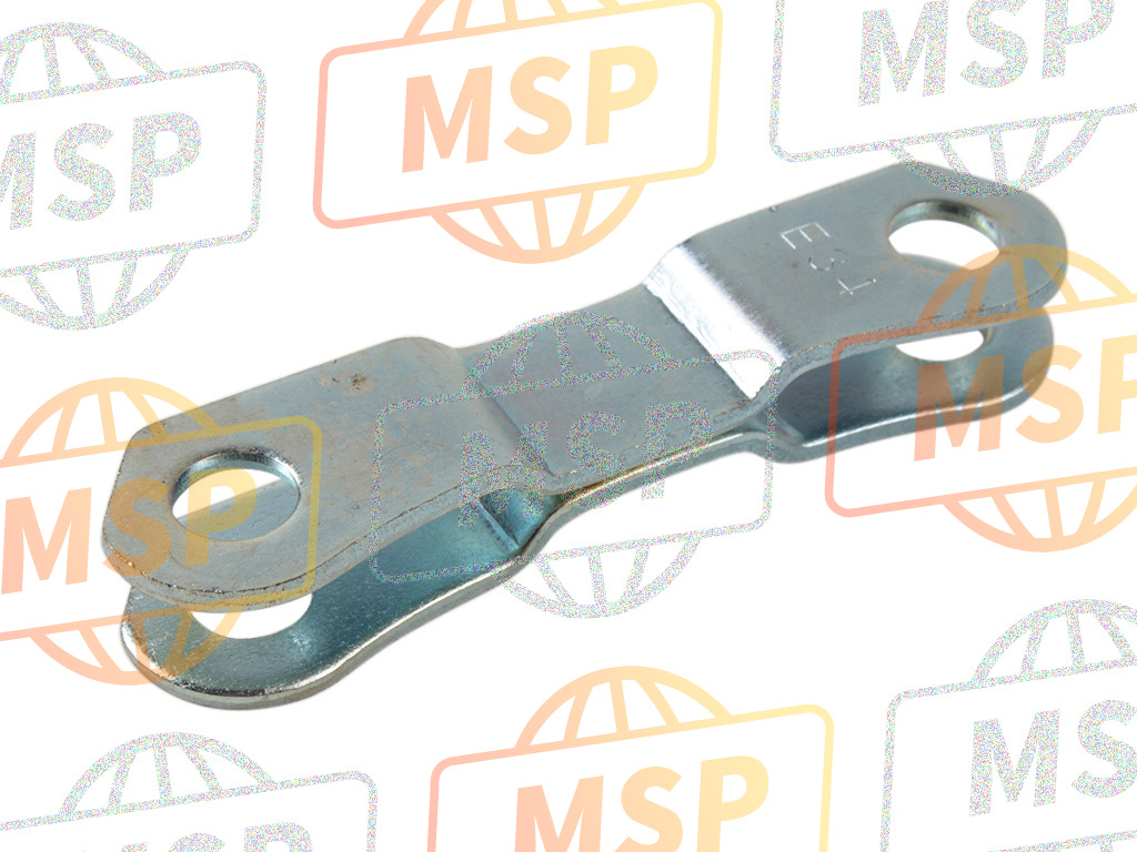 4323038A02, Stangverbinding, Suzuki, 1