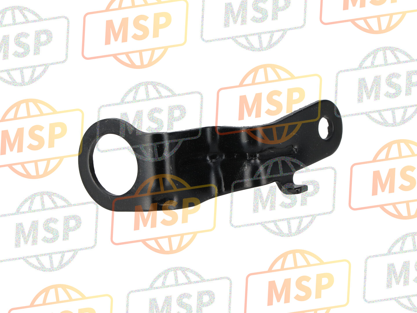 4325132E00, Support, Suzuki, 2