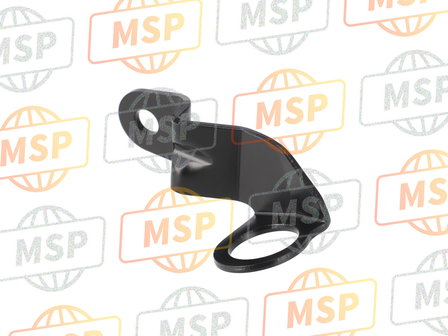 4325145G00, Halter, Suzuki, 1