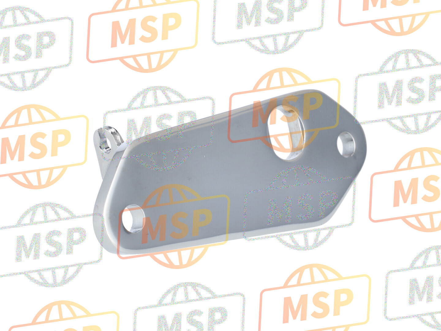 4351024B00, Halter, Suzuki, 1