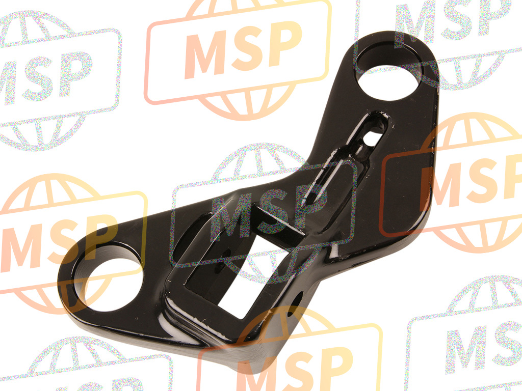 4354119C00, Support, Suzuki, 1