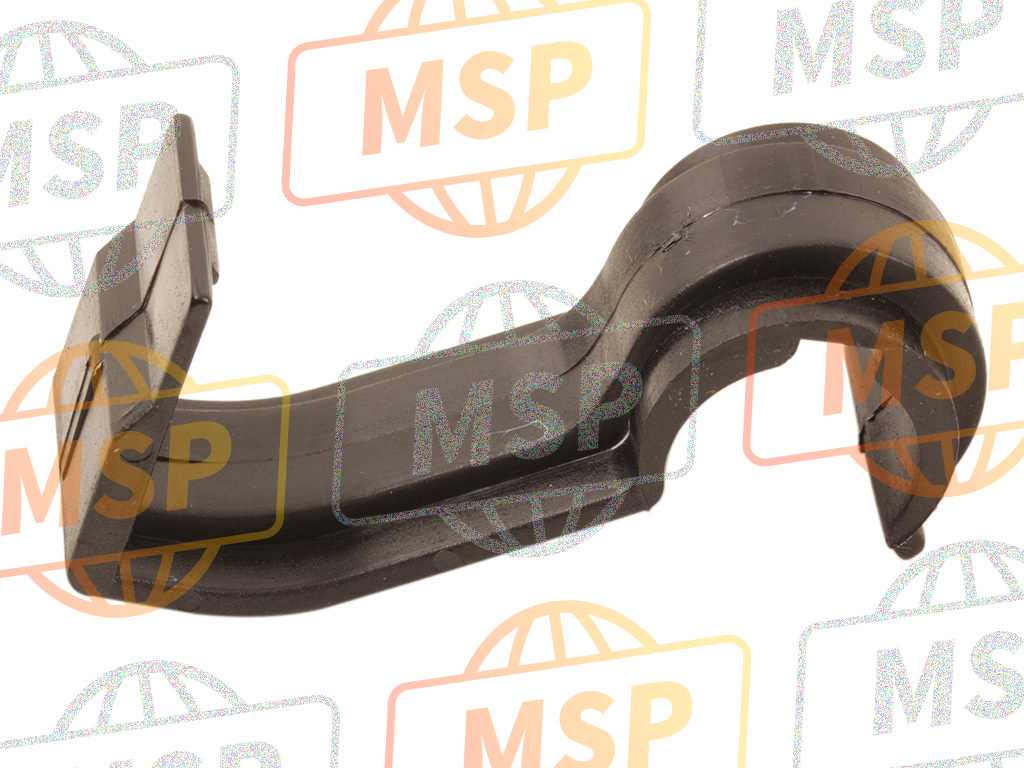 4356113600, Hook, Front, Suzuki, 2