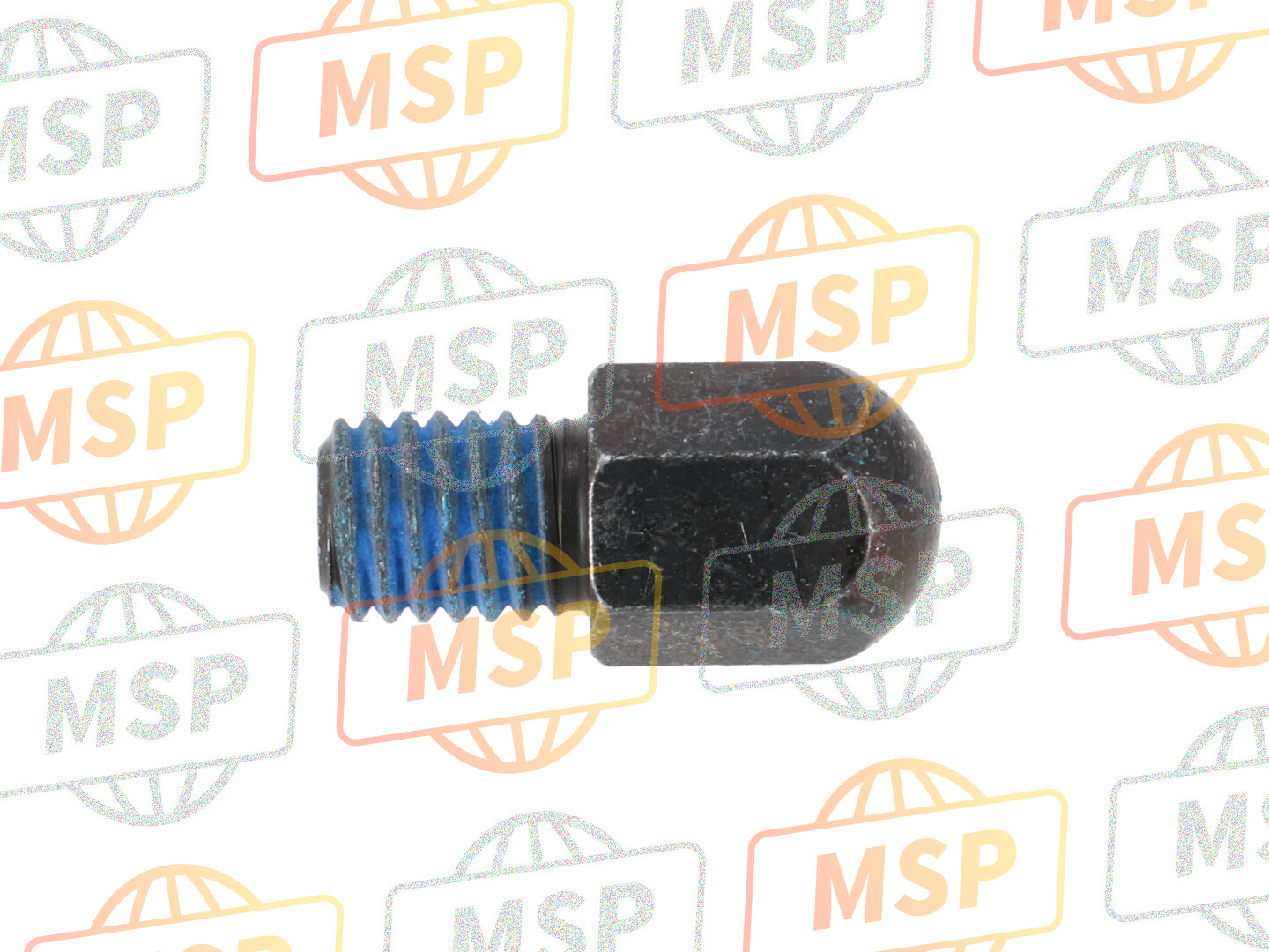 4357607D10, Bolt, Bank Sensor, Suzuki, 2