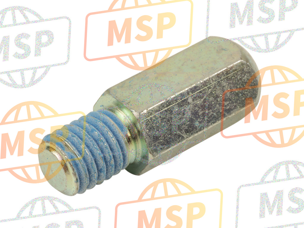 4357648B02, Voetsteunsensor, Suzuki, 2