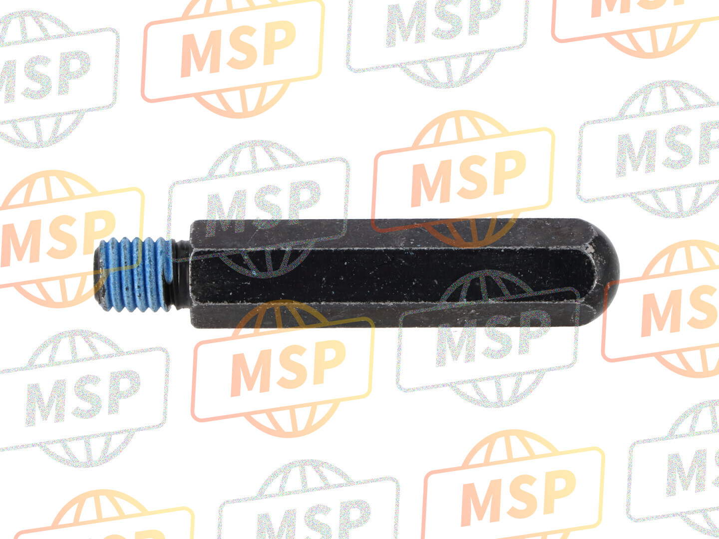 4357648B60, Tornillo, Sensor, Suzuki, 2