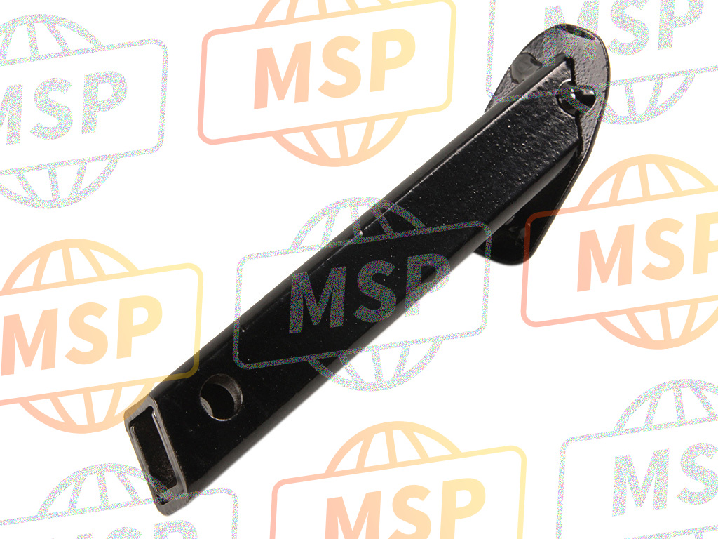4371034A00EE3, Reposapies, Suzuki, 2