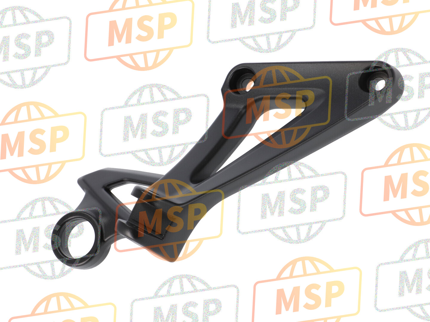 4381146H00, Supporto, Suzuki, 1