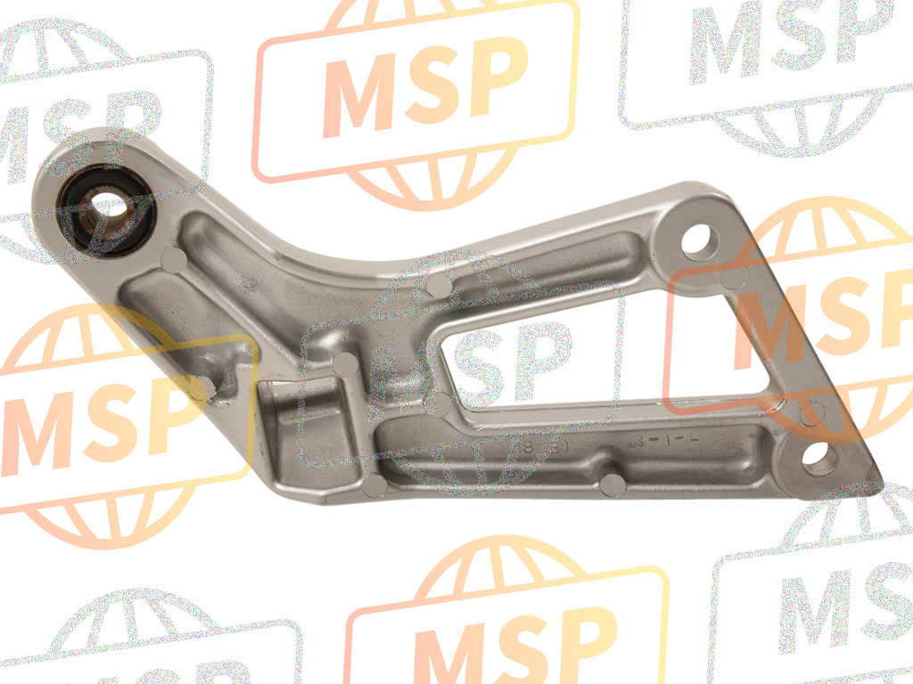 4382048B1113L, Soporte, Suzuki, 3