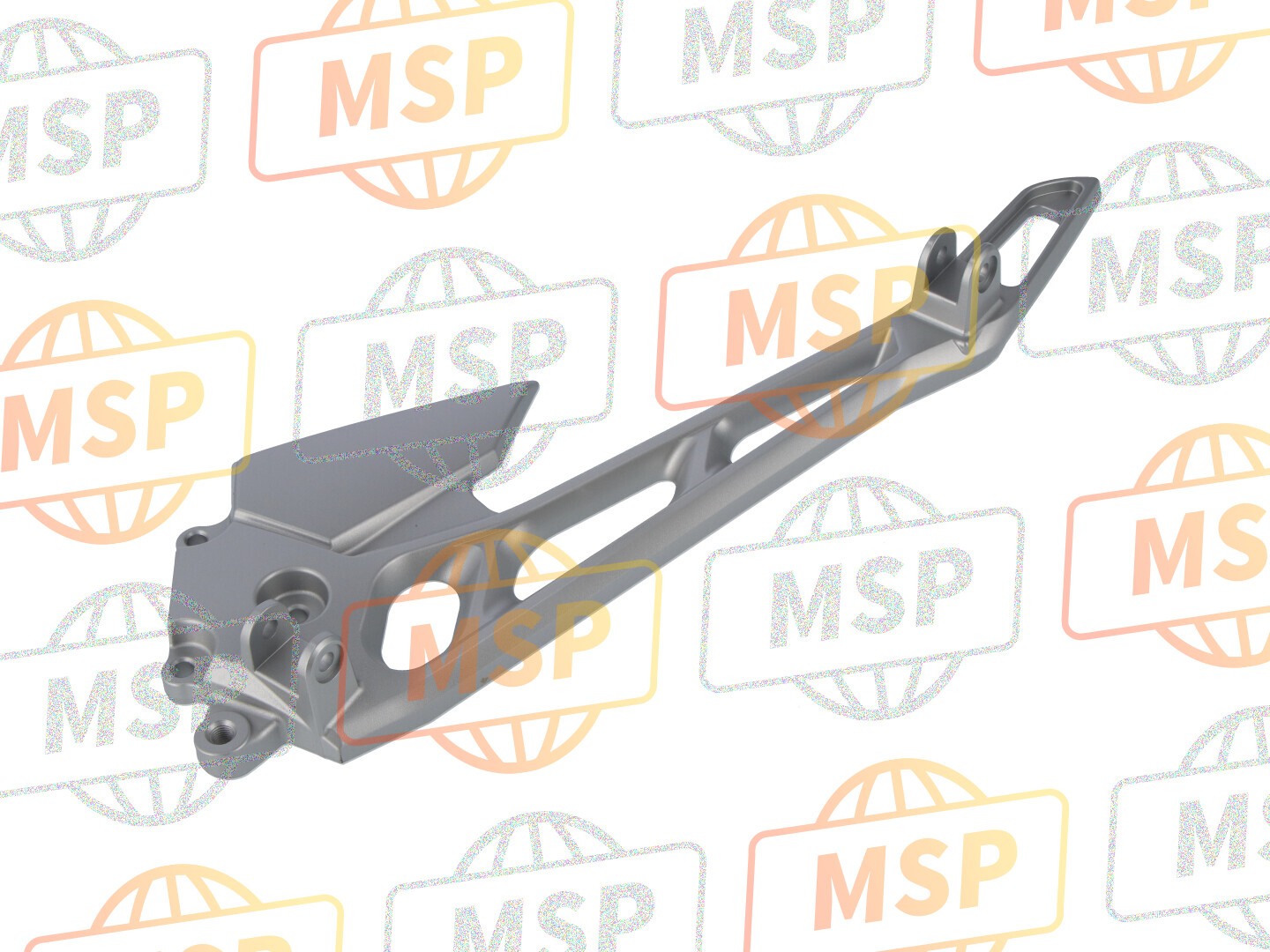 4382144G00, Halter, Suzuki, 1