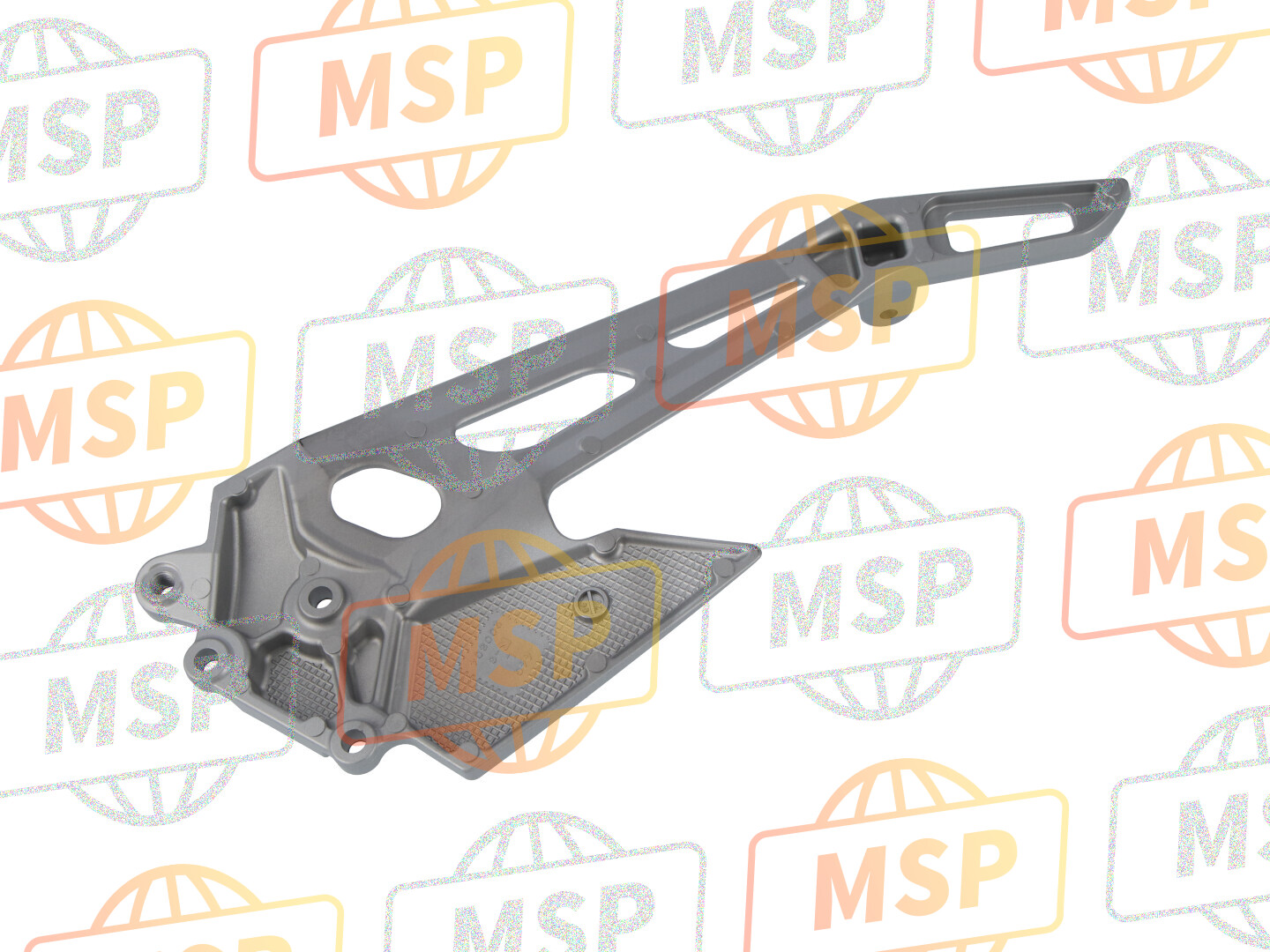 4382144G00, Halter, Suzuki, 2