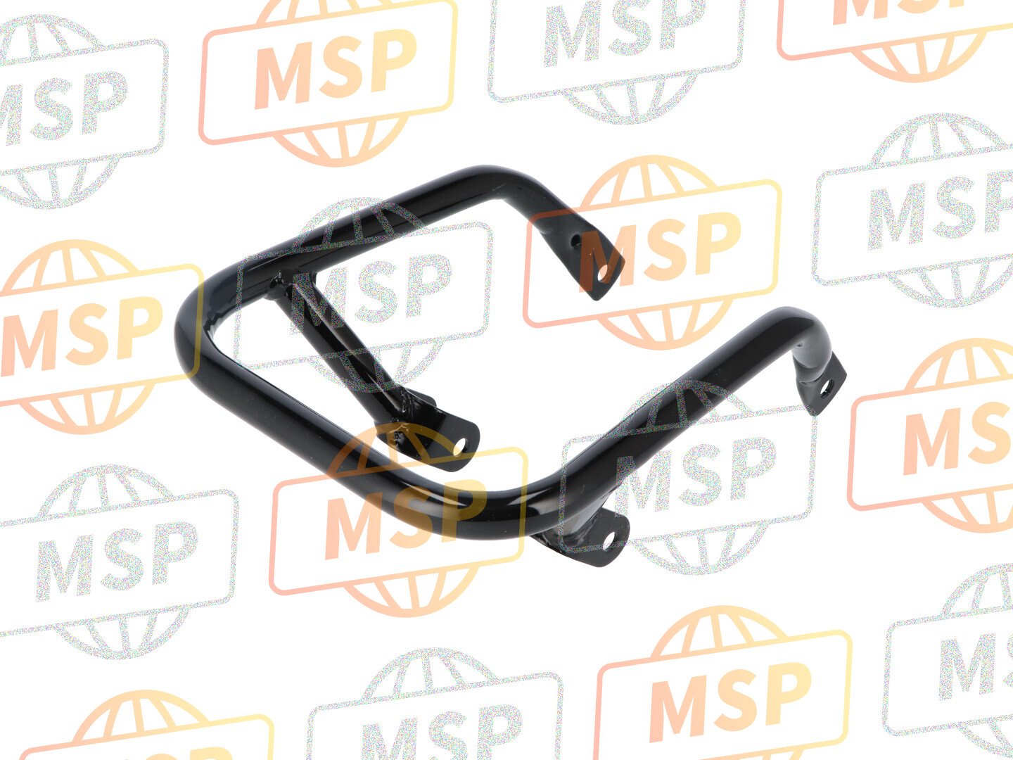 4399040B30019, Halter, Suzuki, 1