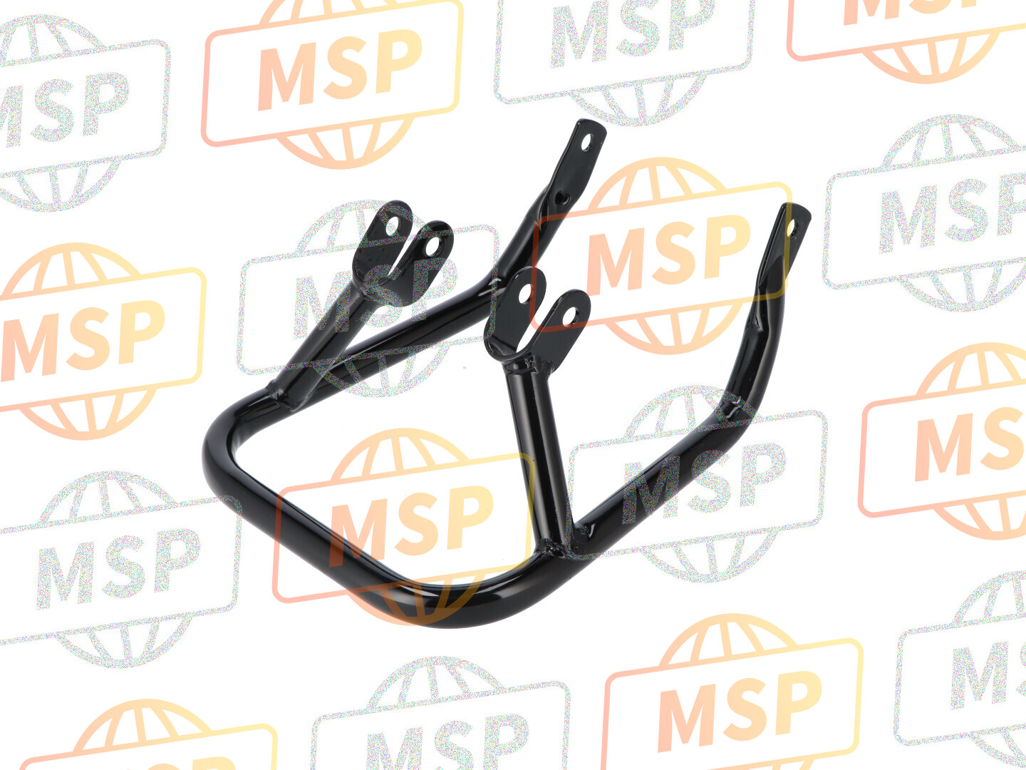 4399040B30019, Halter, Suzuki, 2